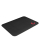 Rampage Pulsar S 22x29cm - czarny - 1317600 - zdjęcie 2